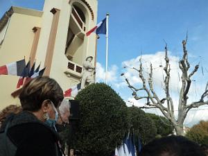 2021 11 11 PLAN DE CUQUES-HOMMAGE A NOS ANCIENS (9)